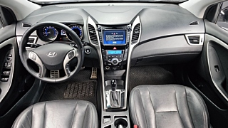 catalog-car-4