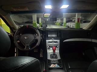 catalog-car-4