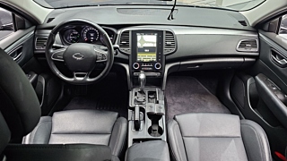 SAMSUNG SM6 2018