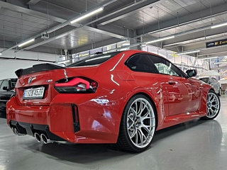 catalog-car-4