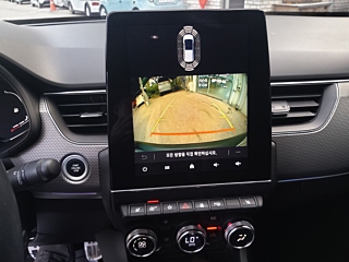 SAMSUNG XM3 2023