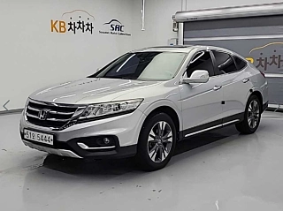 Купить