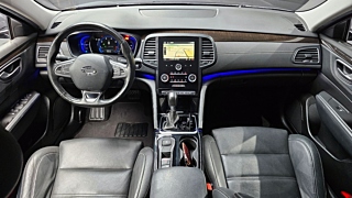 SAMSUNG SM6 2016