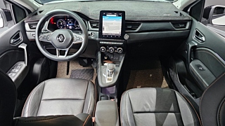 catalog-car-4