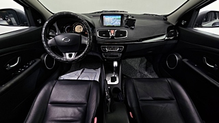 SAMSUNG SM3 NEO 2016