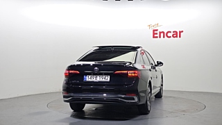 VOLKSWAGEN JETTA 2023