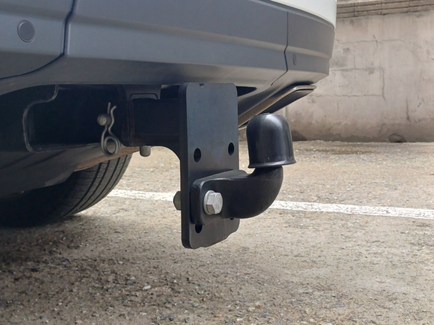 LAND ROVER RANGE ROVER 2020