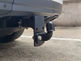 LAND ROVER RANGE ROVER 2020