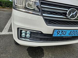 Заказать OTHERS ETC