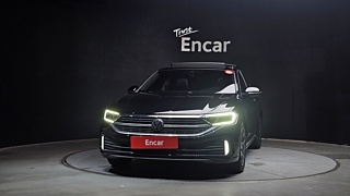 VOLKSWAGEN JETTA 2022