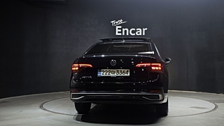 VOLKSWAGEN JETTA 2022