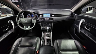 SAMSUNG SM5 NOVA 2016