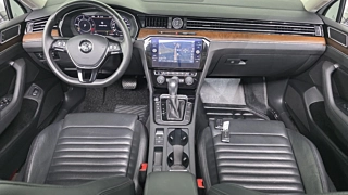 catalog-car-4