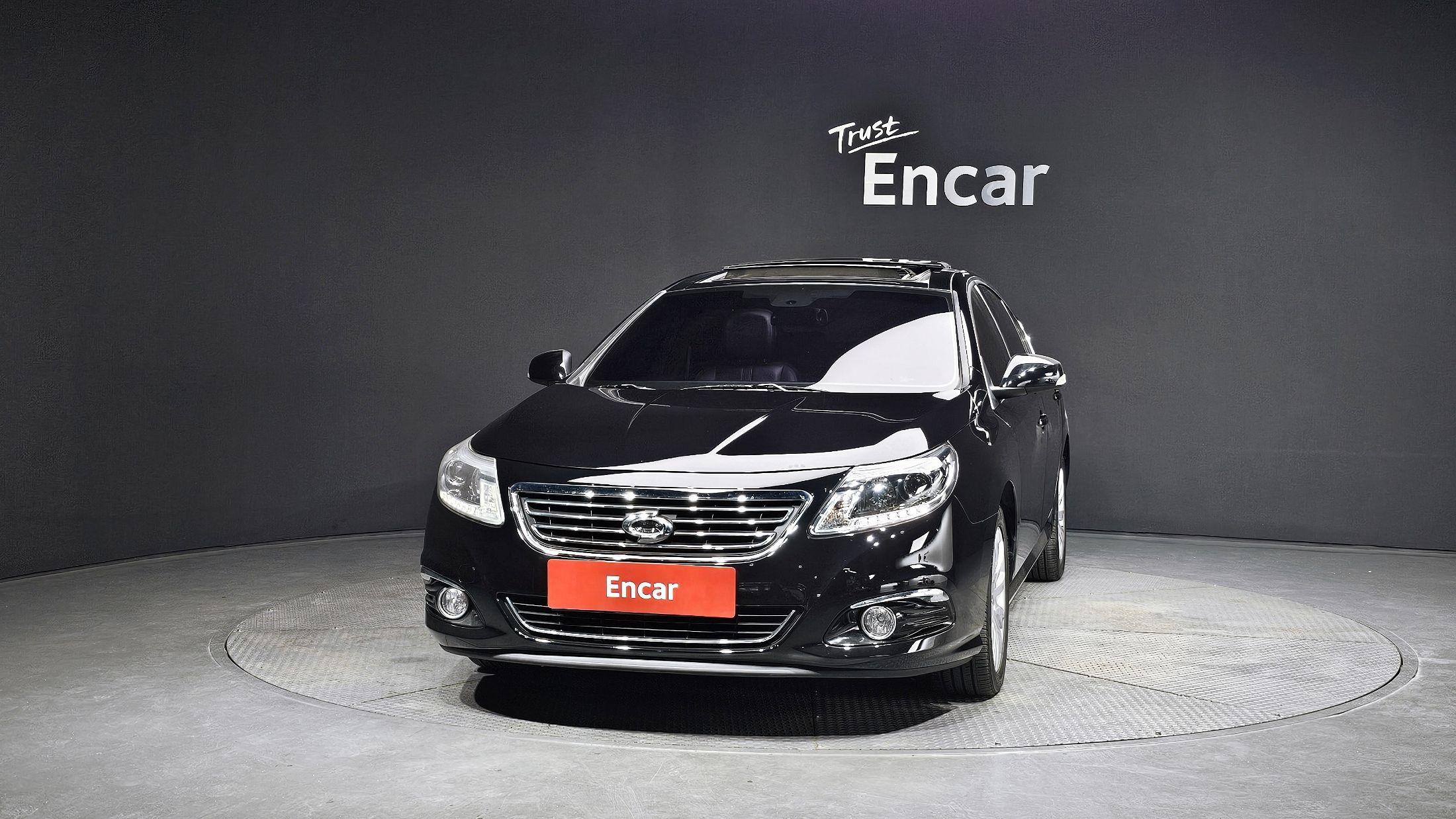 SAMSUNG SM5 PLATINUM 2013