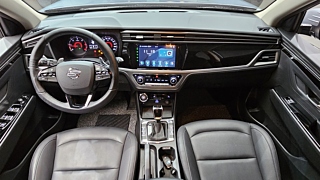 SSANGYONG KORANDO BEAUTIFUL 2020