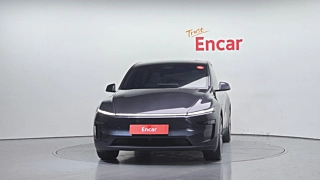 Заказать TESLA MODEL Y