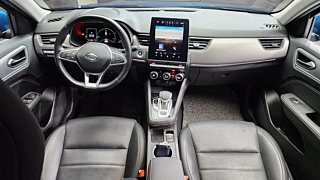 SAMSUNG XM3 2023