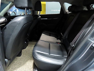 KIA SELTOS 2019