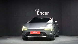 Заказать POLESTAR POLESTAR 4