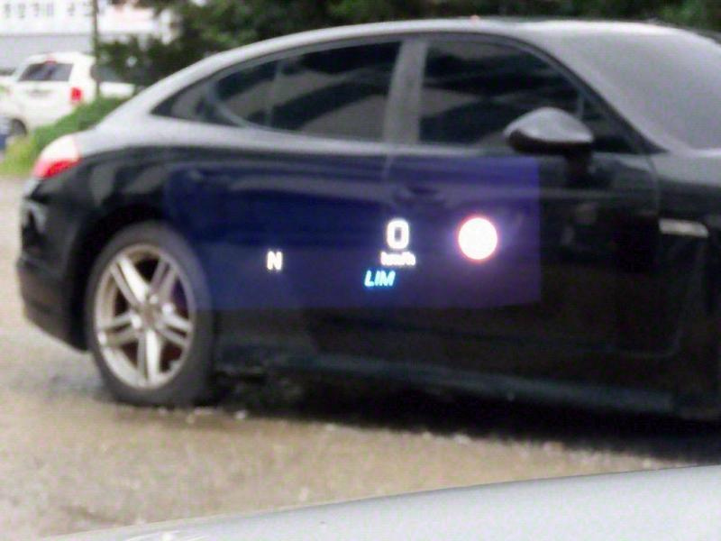 MERCEDES BENZ C-CLASS W205 2020