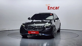 MERCEDES BENZ E-CLASS W213 2021