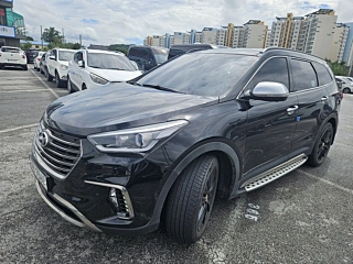 Купить