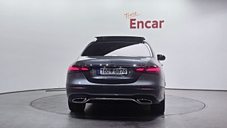 MERCEDES BENZ E-CLASS W213 2022