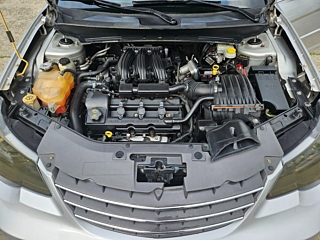 catalog-car-4