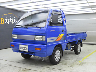Купить