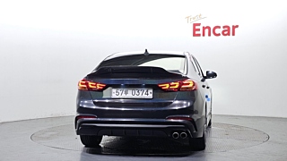 HYUNDAI AVANTE AD 2016
