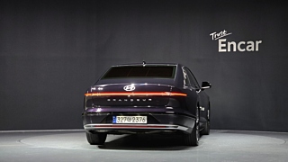 HYUNDAI GRANDEUR HYBRID GN7 2023