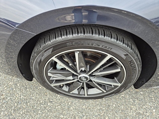 HYUNDAI GRANDEUR IG 2021