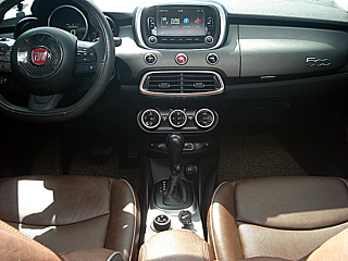 catalog-car-4