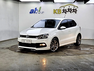 Купить