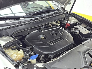 catalog-car-4