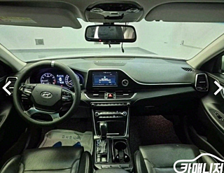 catalog-car-4