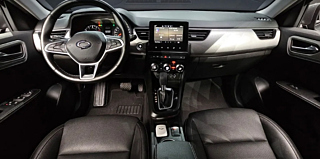 SAMSUNG XM3 2023