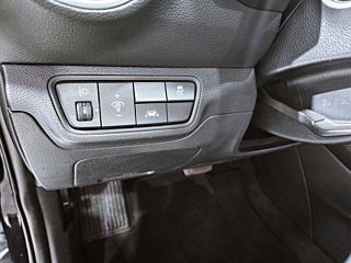 KIA K3 2020