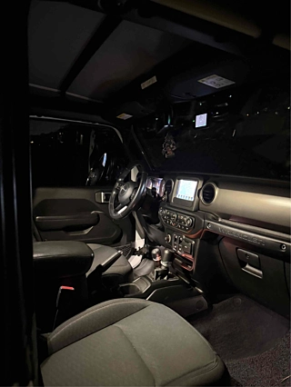 catalog-car-4