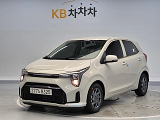 Купить