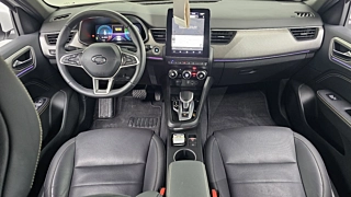 SAMSUNG XM3 2024