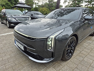 Купить