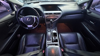 catalog-car-4