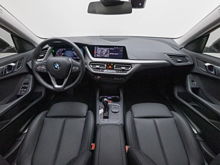 BMW 2-SERIES GRAN COUPE F44 2021