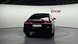 AUDI A7 4K  55 TFSI Quattro Premium 2022