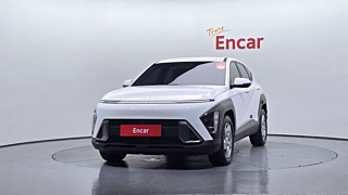 HYUNDAI KONA SX2 2024