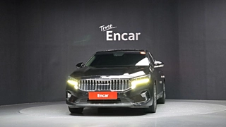 KIA K7 PREMIER 2020