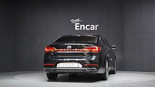 KIA K7 PREMIER 2020