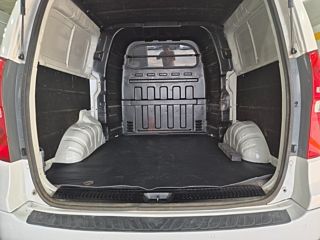 HYUNDAI STAREX GRAND 2017