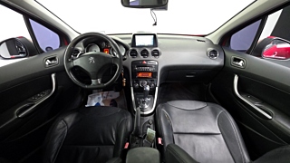 catalog-car-4